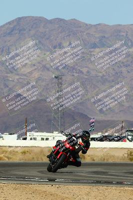 media/Mar-20-2025-Racers Edge (Thu) [[0731d8e3a1]]/2-B Group/Session 3 (Turn 4)/